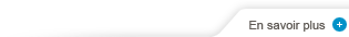 en savoir plus
